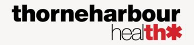 Thorne Harbour Health