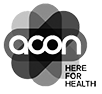 ACON