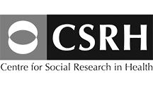 Centre for Social Research in Health